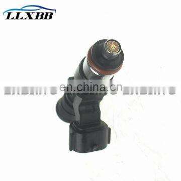 Original Fuel Injector Nozzle 1984F7 For Peugeot Citroen 1007 206 Cc Hatchback Saloon 0280158057 photo-4