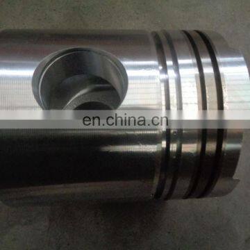 NTA855 Locomotive Parts Truck Spare Engine Piston 3048808 for Truck photo-5