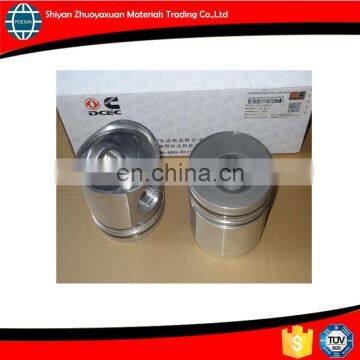 3925878 piston for tractors parts