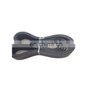 4942247 Belt photo-4