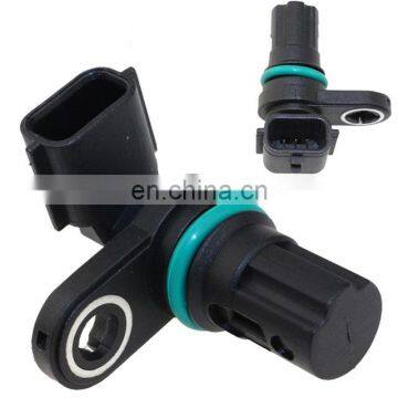 R&C High Quality Auto parts 23731-en215 23731en215 23731-en22A 23731en22A  For  Nissan Almera throttle valve position sensor