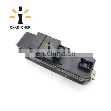 Factory Price 37990-65D00 Window Lifter Master Switch