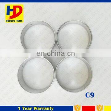 C9 Diesel Engine Camshaft Bush C7 Camshaft Bearing photo-4