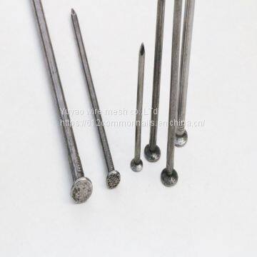 3'' Common Nail photo-2