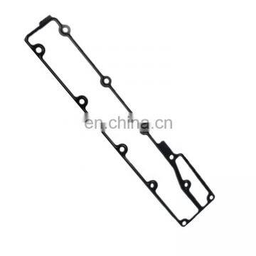 Foton  ISF3.8 Engine Intake Manifold Gasket 4983020