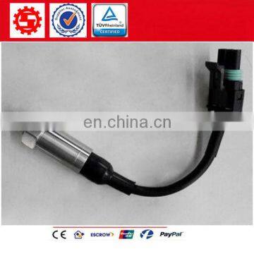 Engine Part 4914076 Transducer