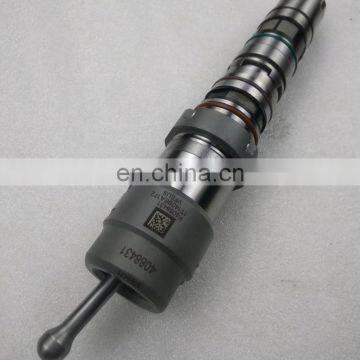 High-Quality Diesel Engine QSK23 Fuel Injector 4088431 photo-3