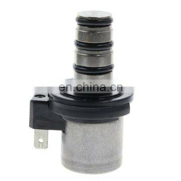 Магнитный клапан управления переключением передач для MD758981 D82421 46313-39051 4631339051 F4A41 F4A42 F4A51 F5A51 V4A51 R4A51 photo-2