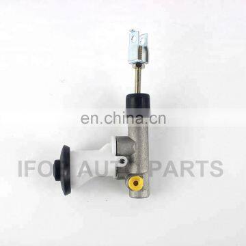IFOB Clutch Master Cylinder 31410-35271 For Hilux 08/1988-11/2004