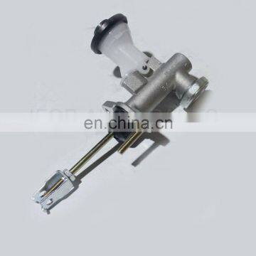 IFOB For Toyota Land Cruiser Clutch Master Cylinder 31410-60590 HZJ105 UZJ100 01/1998-08/2007 photo-2