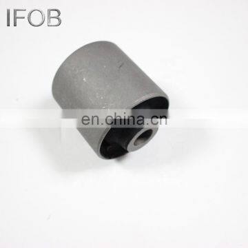 IFOB Suspension Control Arm Bushing For Hilux Land Cruiser Prado Corolla RAV4 Yaris Vios Corona Reiz Sienna