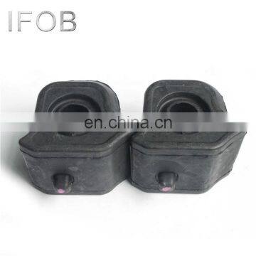 IFOB Stabilizer Bar Bushing For Toyota Corolla ZRE152 NRE180 ZRE18 ZWE186 48815-12370