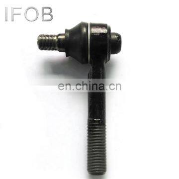 IFOB Tie Rod End For TOYOTA COASTER #GRB53 XZB53 45046-36110