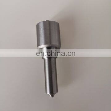 High Quality Diesel Engine Injector Nozzle P Type DLLA144P191