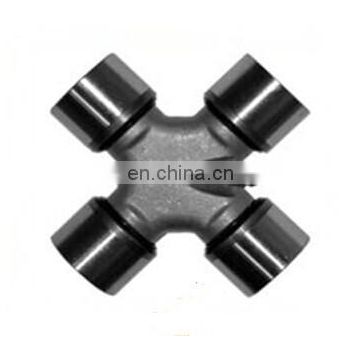 J C B PARTS 3CX spare parts - Universal Joint spider for propshafts 914/35401, 914/56401, 914/36401