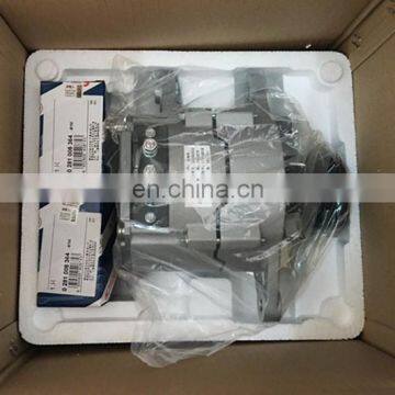 DCEC ISL/6L Original Engine Parts Alternator 4942002 photo-2