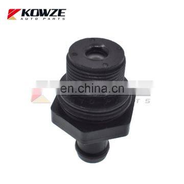 PCV Valve for Mitsubishi Pajero 4 IV Outlander ASX Lancer 1035A422