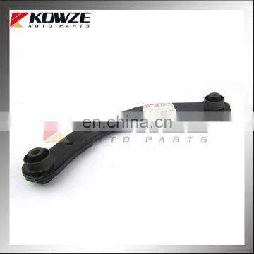 Upper Rear Suspension Arm Bushing for Mitsubishi Lancer Outlander EX CY4A CW4W CW5W CW6W CW8W ASX GA1W GA3W GA6W 4110A085 photo-3