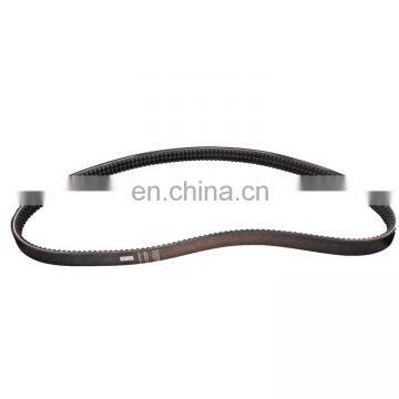 Drive Belt 6667322 for Bobcat Skid Steer loader S130 S150 S160 S175