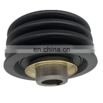 4JB1 Wholesaler Price 8-94139340-0  8941393400  Timing Pulley for ISUZU TFR NKR