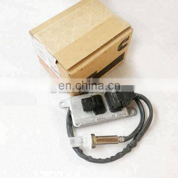 Cummins Nitrogen Oxide Sensor 4326863 A045S157 A2C89789800-01 4326471 4307260