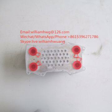 Volvo Parts VOE22592869 Volvo Oil Cooler VOE22592869 22592869