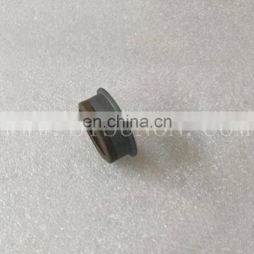 Turbocharger Oil Drain Tube Grommet  Grommet  Seal  3678762 FOR ISX QSX15