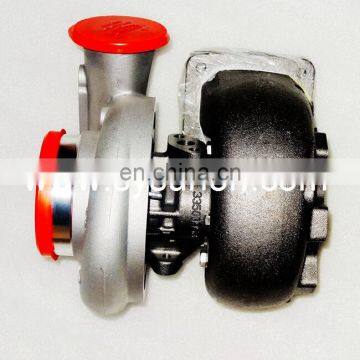 Industrial Engine Testing Equipment HX35 Turbocharger 4037469 4033150 for Sale photo-3