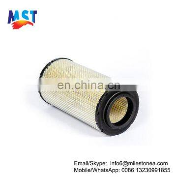 Hot Selling Diesel Generators Air Filters 26510380