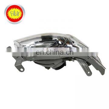 Popular Headlight 81110-0K390 Car Head Lamp For Hilux