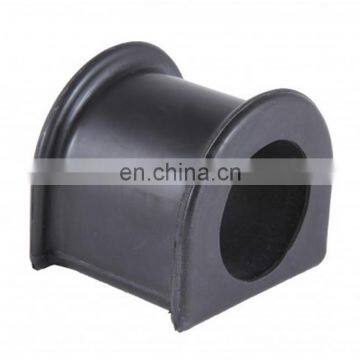 Stabilizer Bar Link bushing for Coaster 48815-60070