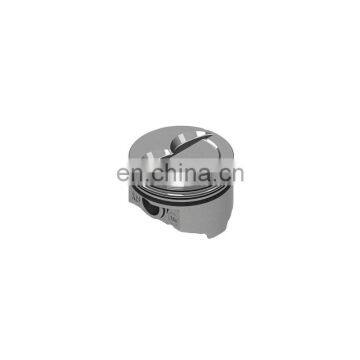 ISF3.8 Foton Truck Engine Piston 5258754