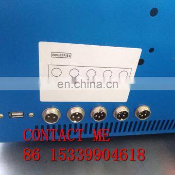 QR1000L Injector Tester With QR Coding photo-3