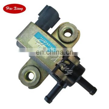 Top Quality VSV Vacuum Solenoid Valve 136200-1800  16102-AA160