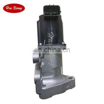 Auto EGR Valve  8-98098257-5  98098257