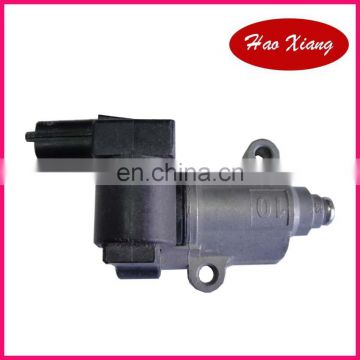 35150-2B010/9520930010 Idle Air Control Valve/IACV