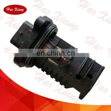 Top Quality Air Flow Meter Sensor 0280218279 7612746-02 photo-2