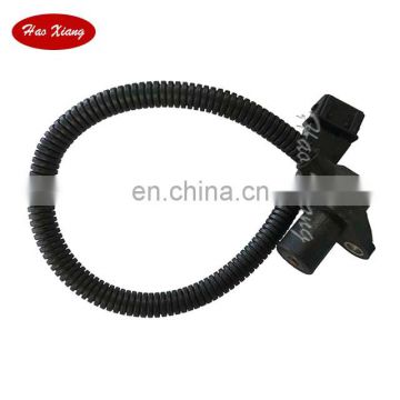 39600-4X100 396004X100 Auto Crankshaft Position Sensor