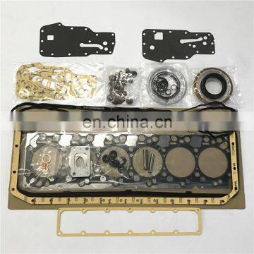 Upper Engine Gasket Kit for QSB 6.7 4955229 for Sale