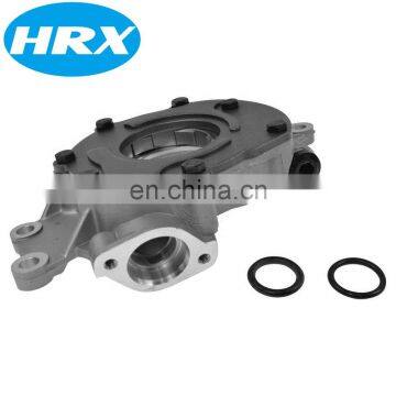 Hot selling oil pump for BD30 TD27 TD25 TD23 TD42 A-15010-43G04 A-15010-43G05