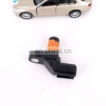 Auto Engine Transmission Revolution For Lexus Toyota Scion Transmission Speed Sensor 89413-32010 89413-0C010