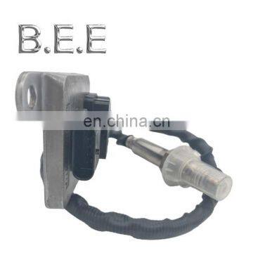Auto Parts Nitrogen Oxygen Sensor 5WK96682A A0009057000 photo-2