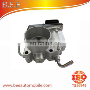 China Manufacturer Performance Throttle Body 22030-0H030 For CAMRY