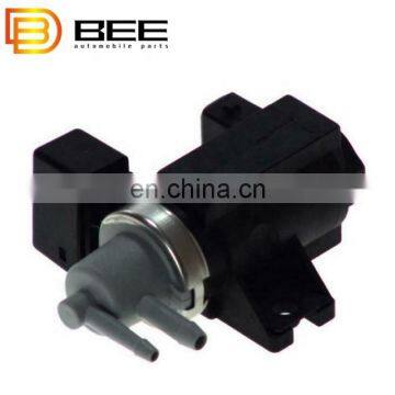 Turbo Boost Pressure Converter Solenoid Valve K04627212AB 25183540 96440385 555170 00K04627212AB 04627212AB 25183170 555055