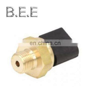 High Quality Oil Pressure Sensor A0041534928 A0071530828 0041534928 0071530828