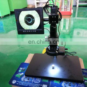 ELECTRONIC MICROSCOPE photo-2