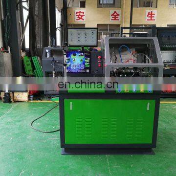 Stage 3 Common Rail Injector Tester Equipment CR709L photo-5