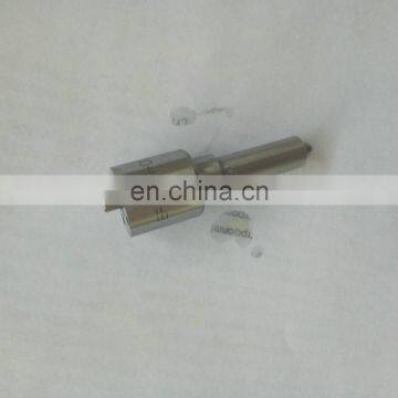 High Quality Nozzle DLLA160P50 photo-6