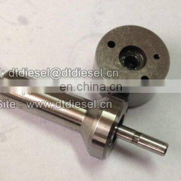 High Quality C7 ,263-8218 NOZZLE photo-4