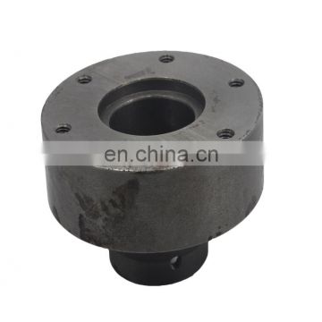 diesel engine spare Parts 3002183 Fan hub for  cummins cqkms KTA19-C490 K19  manufacture factory in china order